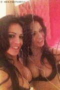 Conegliano Trans Natalia Rodrigues Pornostar 392 11 96 784 foto selfie 30