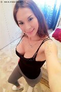 Conegliano Trans Sarita Barbie 350 81 77 662 foto selfie 31