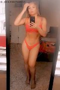 Cosenza Trans Lasmy 389 04 75 463 foto selfie 11