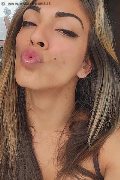 Cosenza Trans Nicki 350 80 99 945 foto selfie 8