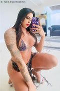 Cremona Trans Sophia 392 86 61 477 foto selfie 1