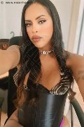 Cremona Trans Sophia 392 86 61 477 foto selfie 3