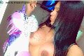 C�cuta Trans Candy Michelle  00573118794349 foto selfie 14