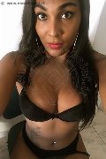Cuneo Trans Thalita Top Xxxl 388 48 85 062 foto selfie 22