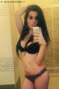 Cuneo Trans Valentina Italianissima 351 55 42 940 foto selfie 29