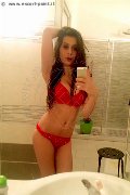 Cuneo Trans Valentina Italianissima 351 55 42 940 foto selfie 22