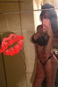 Cuneo Trans Valentina Italianissima 351 55 42 940 foto selfie 15