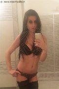 Cuneo Trans Valentina Italianissima 351 55 42 940 foto selfie 27