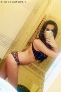 Cuneo Trans Valentina Italianissima 351 55 42 940 foto selfie 31