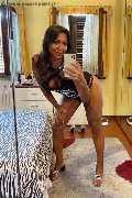 Dalmine Trans Luisa 334 32 13 842 foto selfie 146