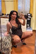 Dalmine Trans Luisa 334 32 13 842 foto selfie 75