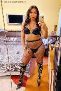 Dalmine Trans Luisa 334 32 13 842 foto selfie 58