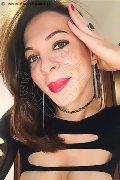 Desenzano Del Garda Trans Alexia Veit 338 28 22 873 foto selfie 12