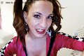 Desenzano Del Garda Trans Alexia Veit 338 28 22 873 foto selfie 34