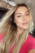 Desenzano Del Garda Trans Barbara Goulart 328 87 15 285 foto selfie 28