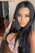 Duisburg Trans Bruna Xl  004917680451913 foto selfie 30