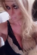 Dundalk Trans Evelyn Braga 320 19 59 448 foto selfie 13