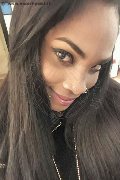 D�sseldorf Trans Adhara  004915212409124 foto selfie 50