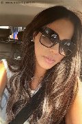 Faenza Trans Nataly Duarte 320 67 45 077 foto selfie 10