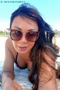 Faenza Trans Vanessa Midori 347 54 51 376 foto selfie 40
