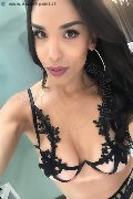  Trans Fernanda Tavares 366 70 13 803 foto selfie 63