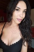  Trans Fernanda Tavares 366 70 13 803 foto selfie 33