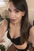  Trans Fernanda Tavares 366 70 13 803 foto selfie 106