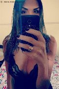  Trans Fernanda Tavares 366 70 13 803 foto selfie 146