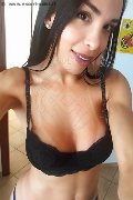  Trans Fernanda Tavares 366 70 13 803 foto selfie 12