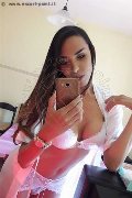  Trans Fernanda Tavares 366 70 13 803 foto selfie 124