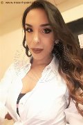  Trans Fernanda Tavares 366 70 13 803 foto selfie 100