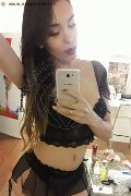  Trans Fernanda Tavares 366 70 13 803 foto selfie 97