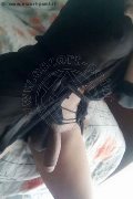 Firenze Trans Anaconda Tanti Motivi 380 86 25 582 foto selfie 21