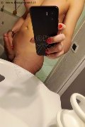 Firenze Trans Dea Venere 327 06 39 688 foto selfie 17