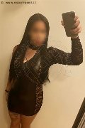 Firenze Trans Diana Ferraz 327 12 87 566 foto selfie 8