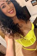 Firenze Trans Julia Rodrigues 346 31 03 122 foto selfie 9