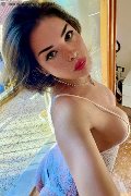 Firenze Trans Karla Mishelle 339 38 86 742 foto selfie 3