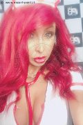 Firenze Trans Monica Kicelly 324 58 33 097 foto selfie 10