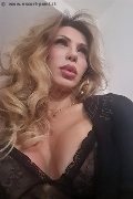 Firenze Trans Pamela L'Italiana Pi� Calda 333 48 77 872 foto selfie 59