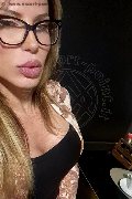 Firenze Trans Pamela L'Italiana Pi� Calda 333 48 77 872 foto selfie 42