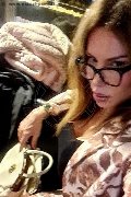 Firenze Trans Pamela L'Italiana Pi� Calda 333 48 77 872 foto selfie 43