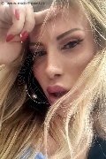 Firenze Trans Pamela L'Italiana Pi� Calda 333 48 77 872 foto selfie 41