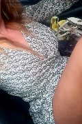 Firenze Trans Pamela L'Italiana Pi� Calda 333 48 77 872 foto selfie 34