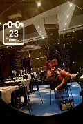 Firenze Trans Pamela L'Italiana Pi� Calda 333 48 77 872 foto selfie 32