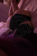 Firenze Trans Pamela L'Italiana Pi� Calda 333 48 77 872 foto selfie 30