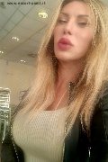 Firenze Trans Pamela L'Italiana Pi� Calda 333 48 77 872 foto selfie 27