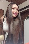 Firenze Trans Rosangela 389 16 86 605 foto selfie 112