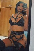 Follonica Trans Juliana Bambola 327 72 76 209 foto selfie 4