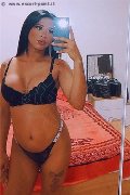 Follonica Trans Juliana Bambola 327 72 76 209 foto selfie 3