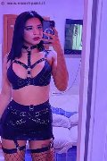 Follonica Trans Juliana Bambola 327 72 76 209 foto selfie 5